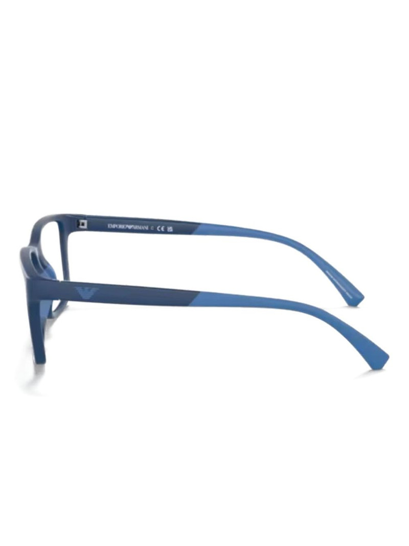 square-frame glasses 3