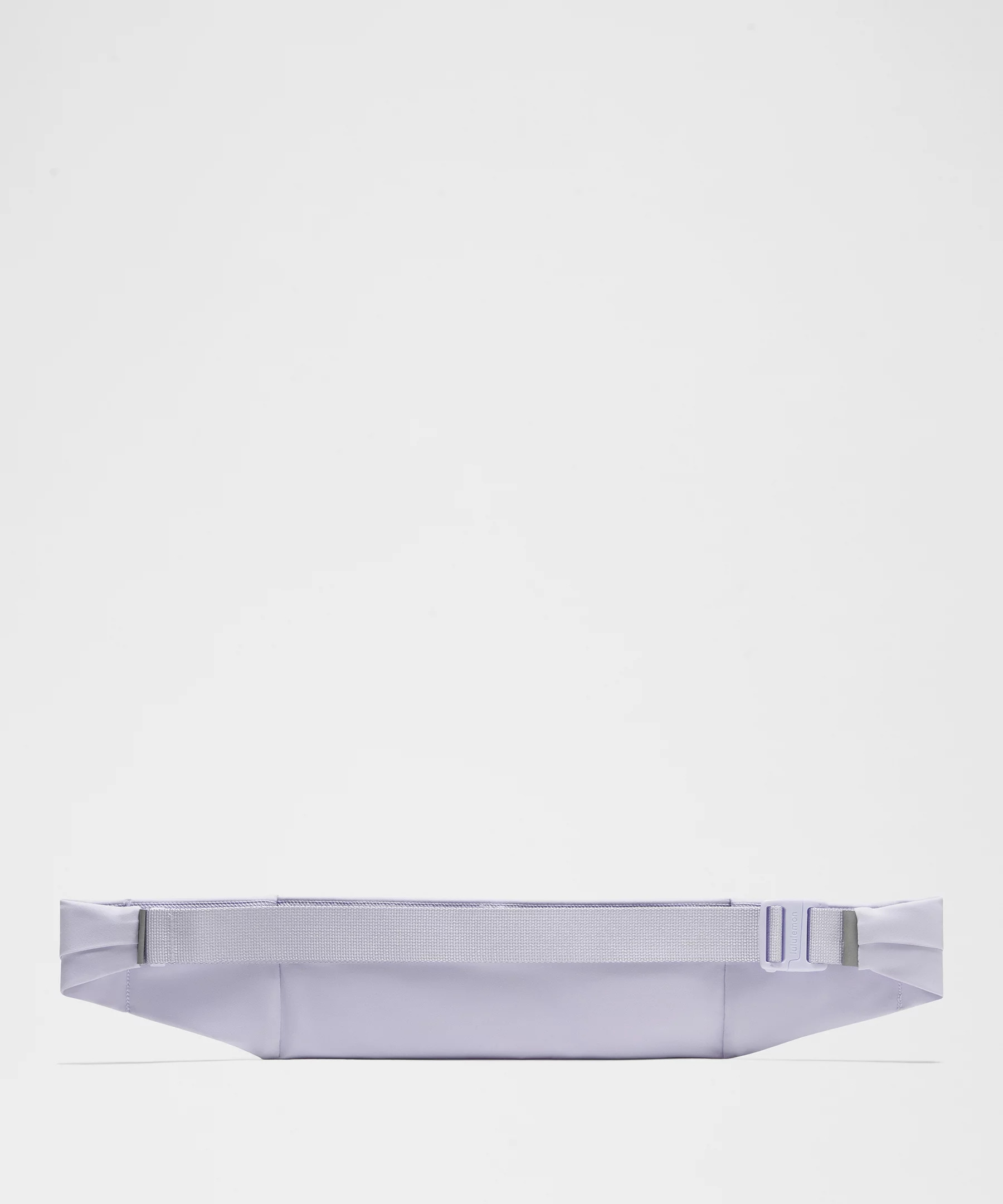 Fast and Free Running Belt - 2