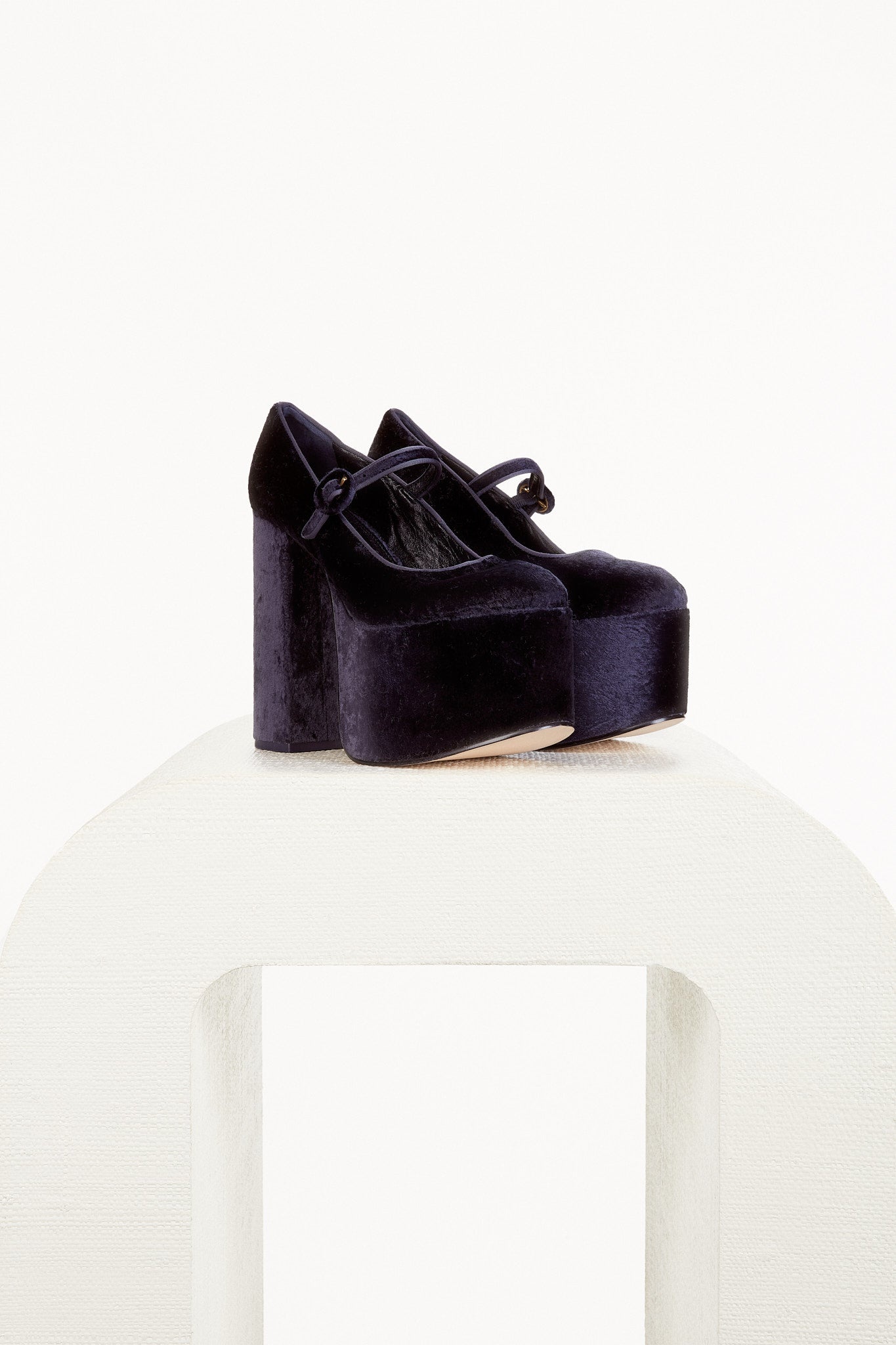 ANGELOU PLATFORM - 3
