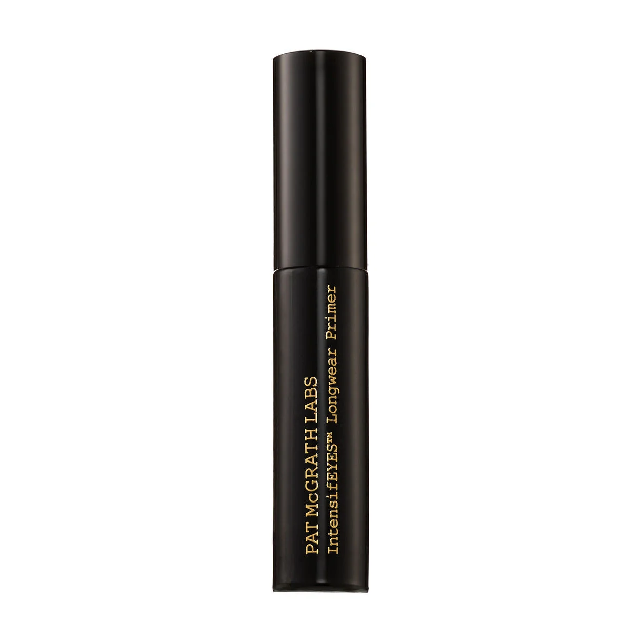 IntensifEyes Longwear Primer - 1