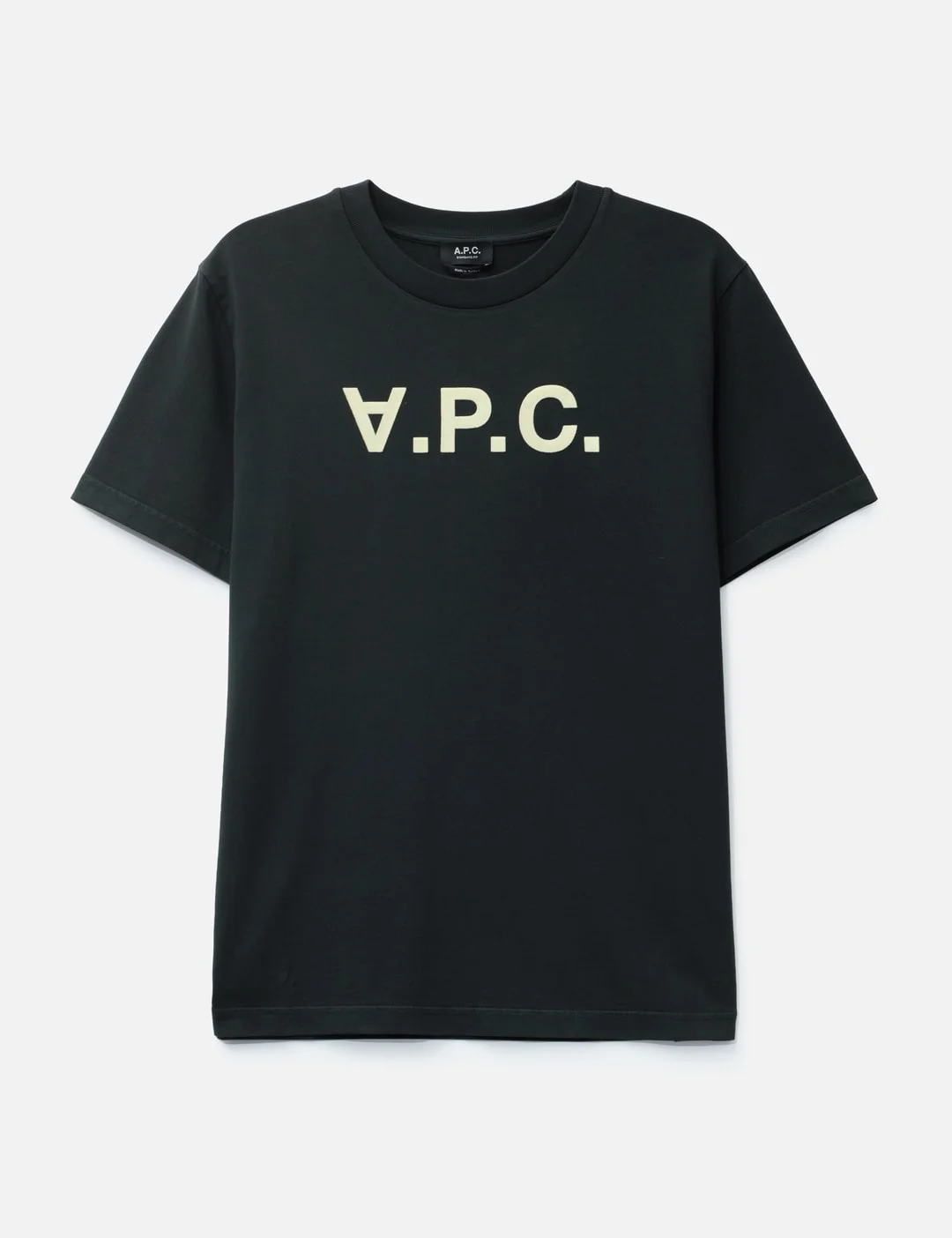 STANDARD GRAND VPC T-SHIRT - 1