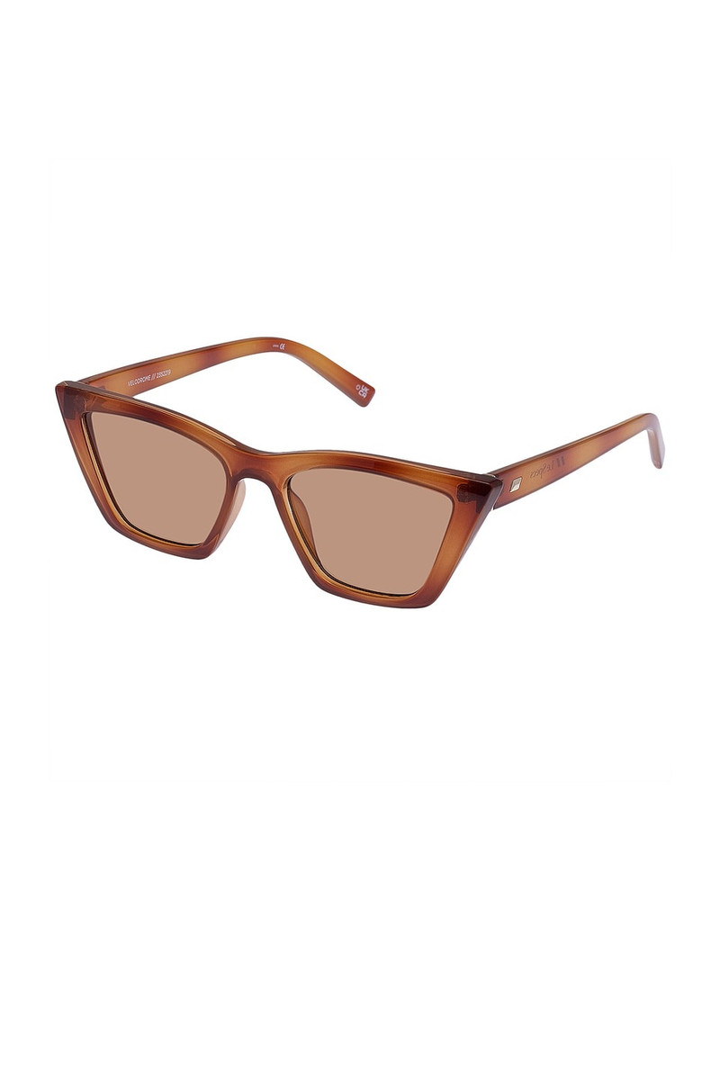 Le Specs Velodrome outlook