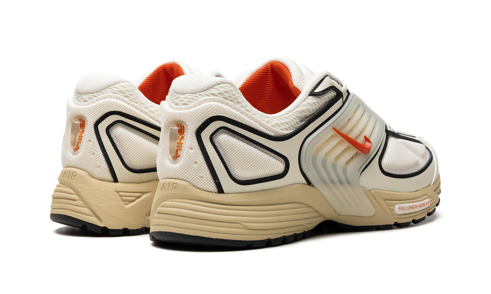 Pegasus Wave - 3