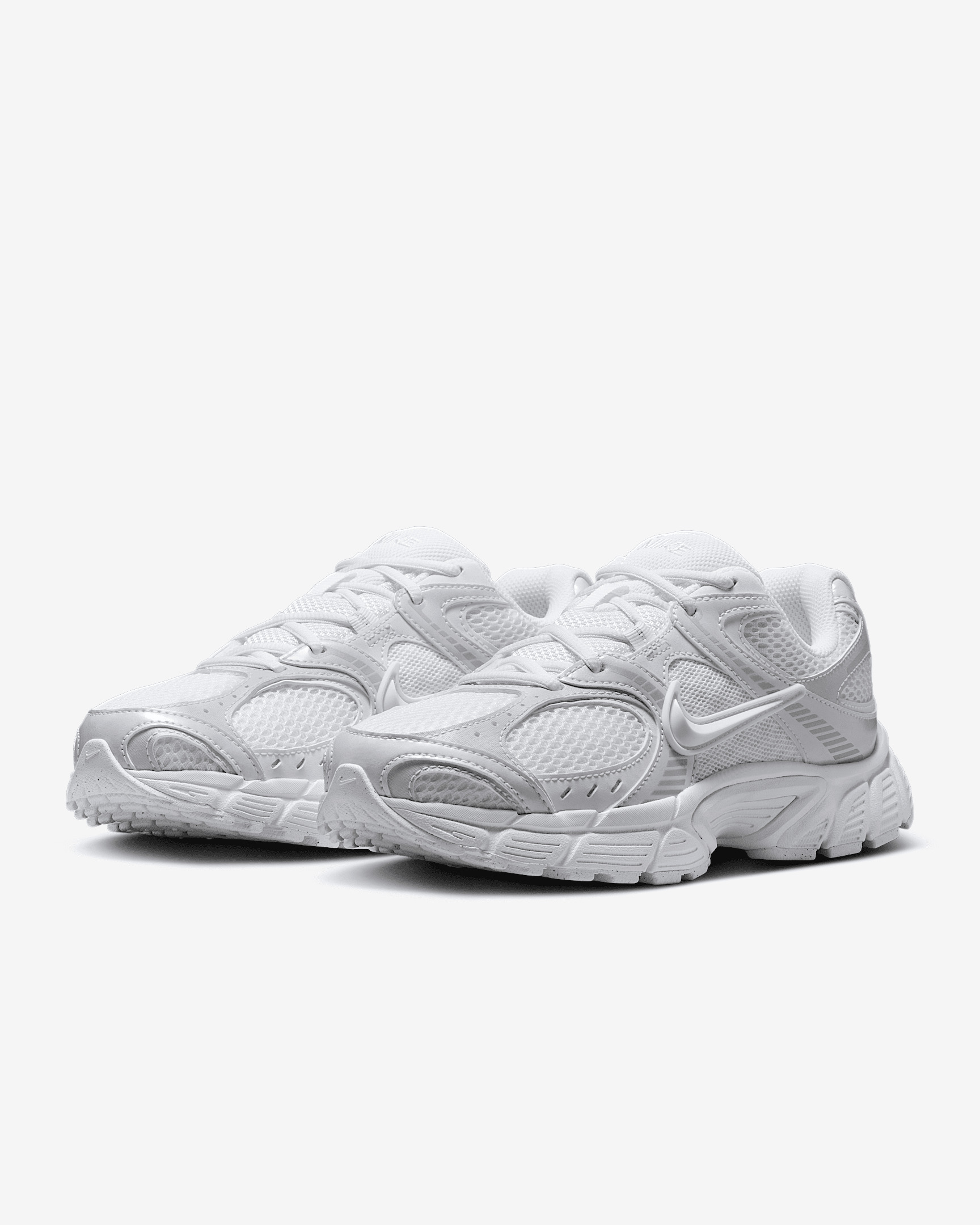 Nike V5 RNR Women's Shoes - 5