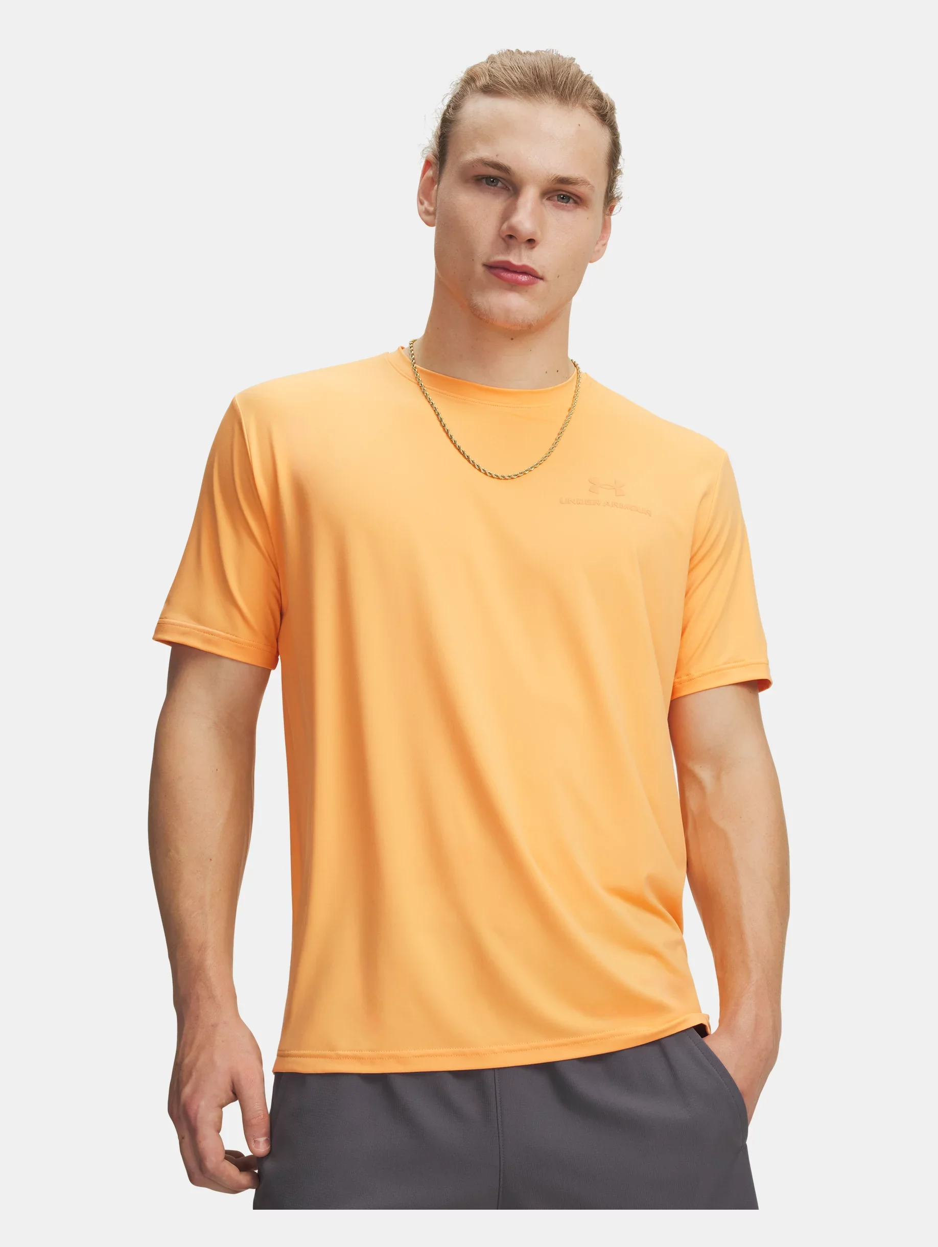 UA Vanish Energy - 1
