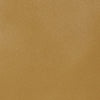 Allegra Clutch in Leather - 5