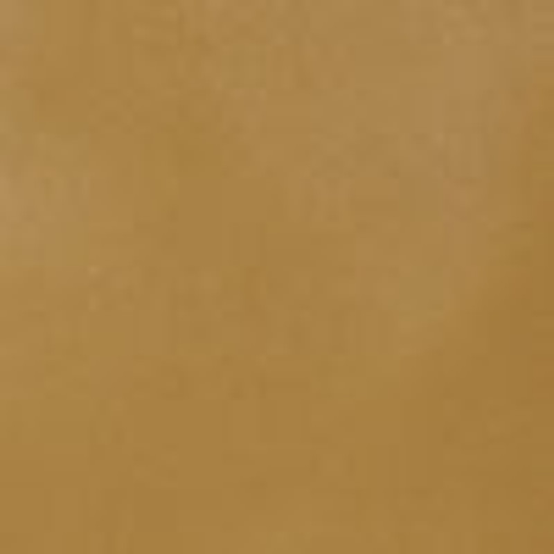 Allegra Clutch in Leather 5