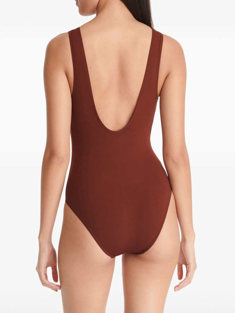Icône swimsuit 4