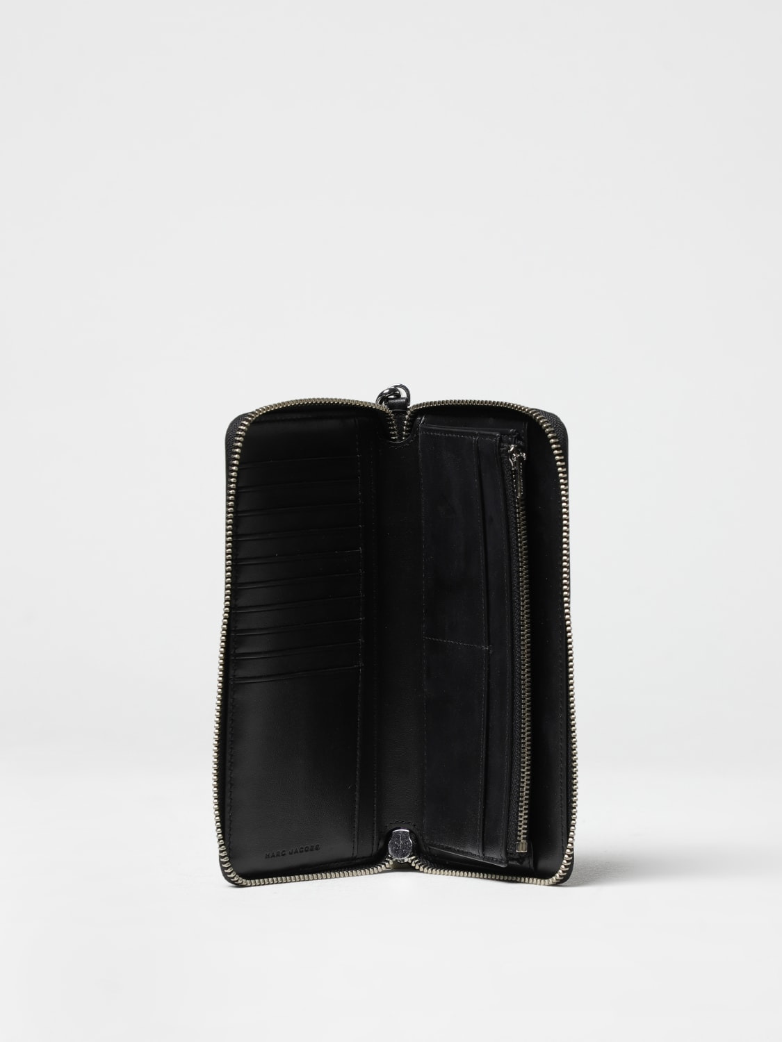 Wallet woman Marc Jacobs - 2