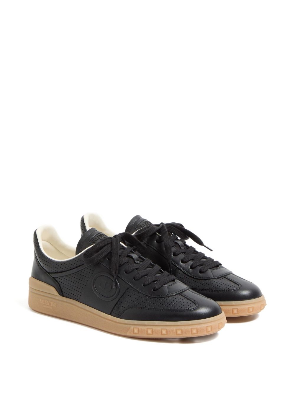 Upvillage sneakers - 2