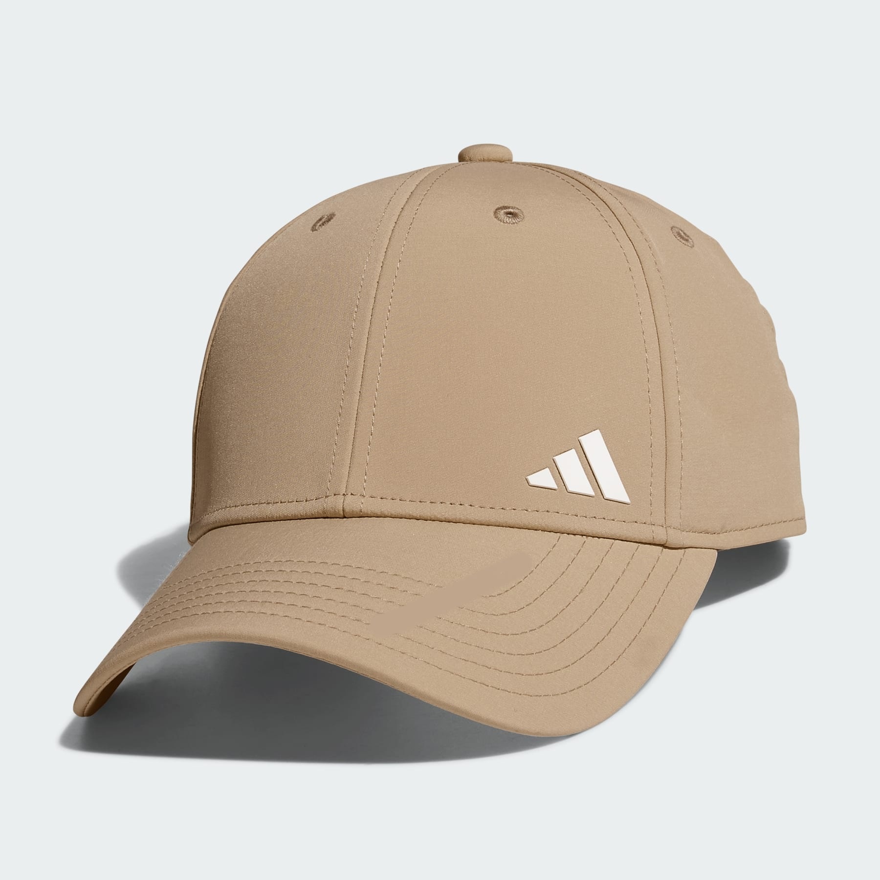 Backless 2 Hat - 4