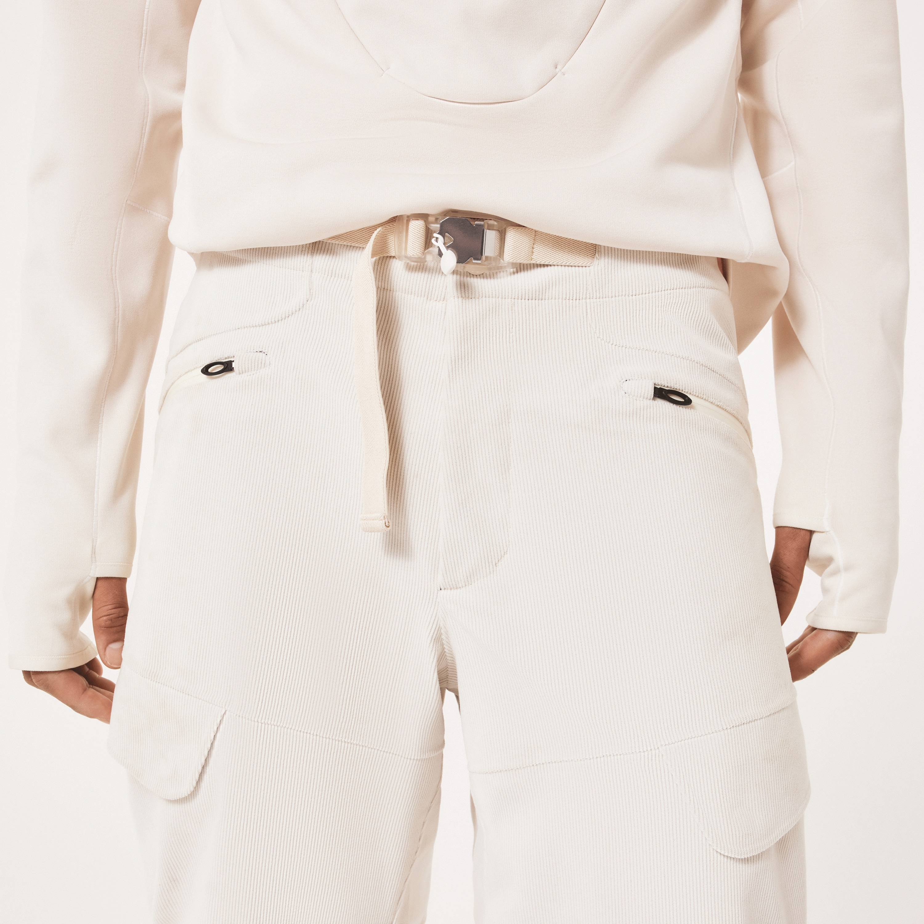 Latitude Flex Tech Pant - 5