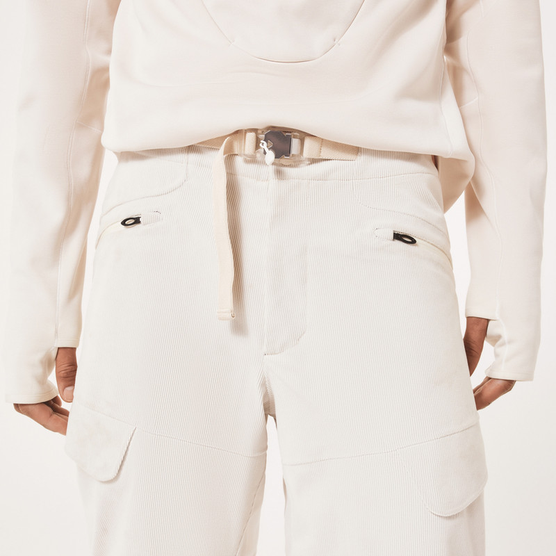 Latitude Flex Tech Pant 5