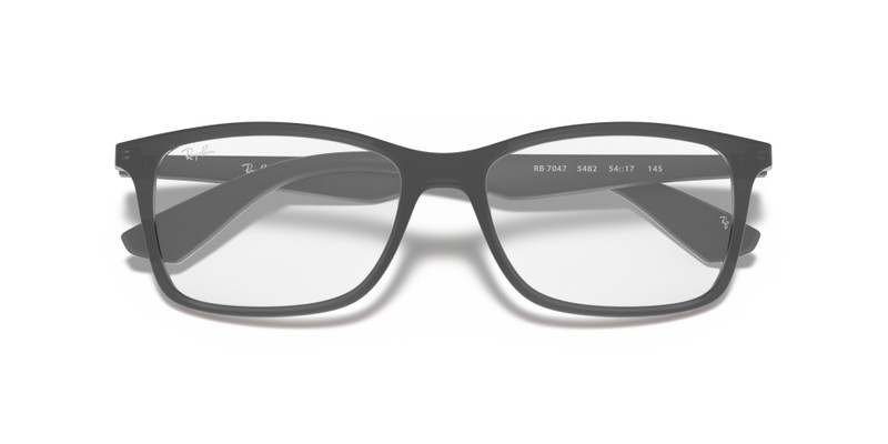 Ray-Ban RB7047 OPTICS outlook