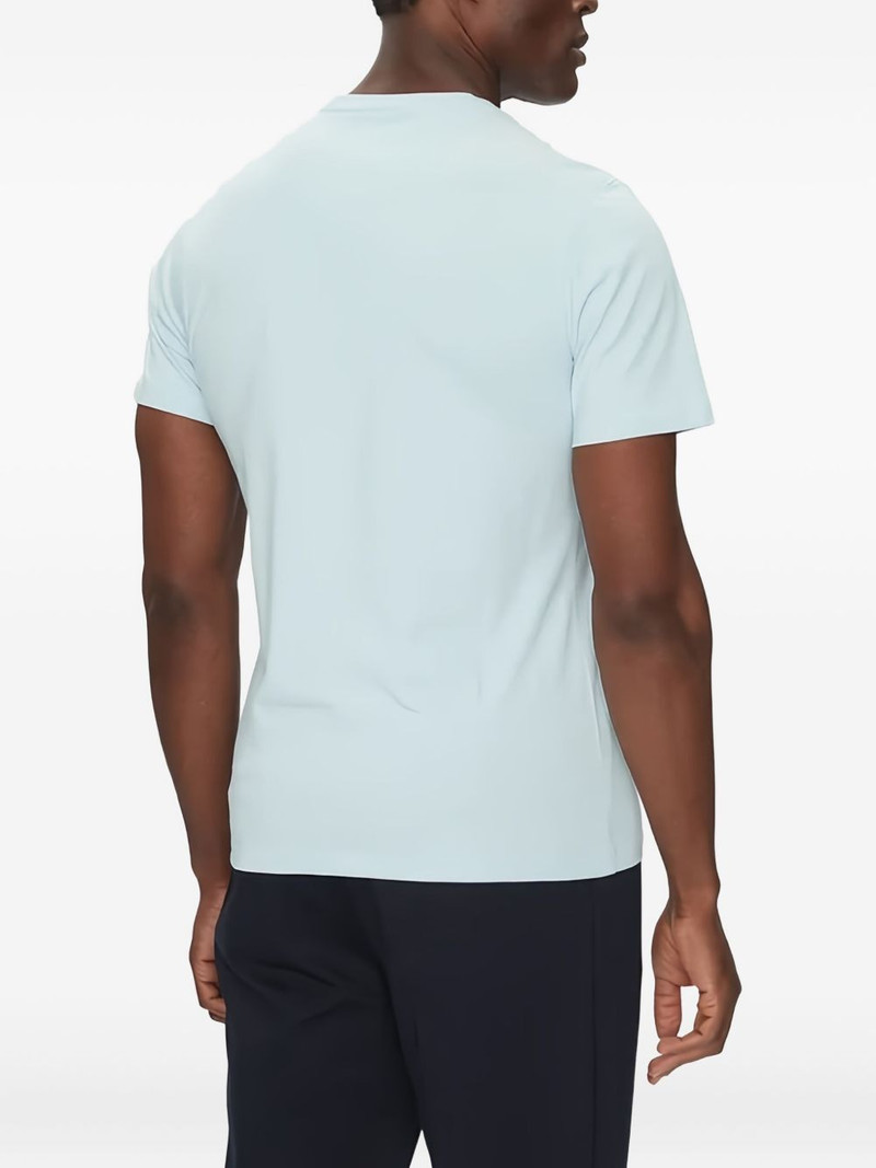 Essential Sports T-shirt 3