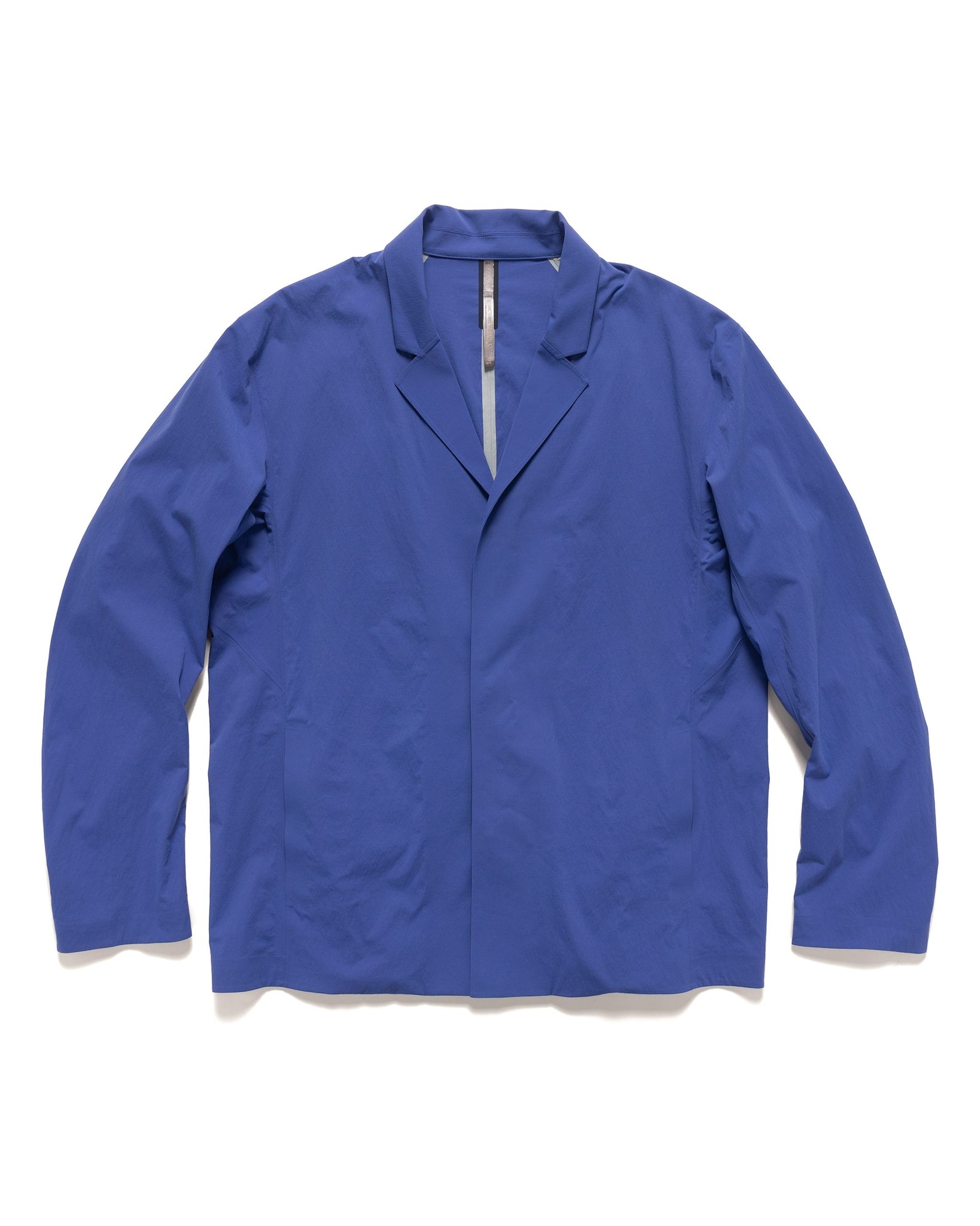☆美品☆VEILANCE SPERE LT JACKET MENS NAVY M Spere LT Jacket Men's | Arc'teryx United States