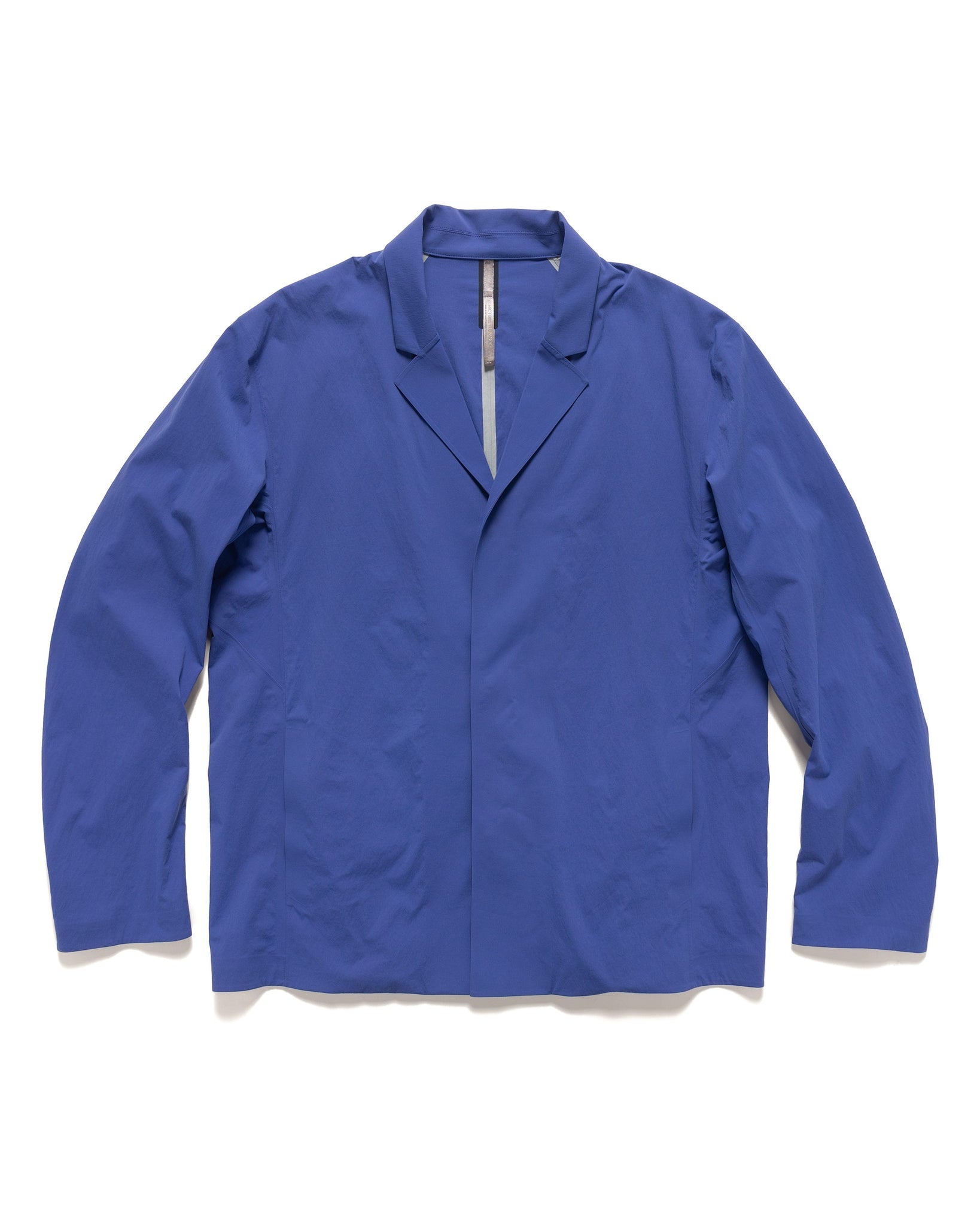 Spere LT Blazer Tidal - 1