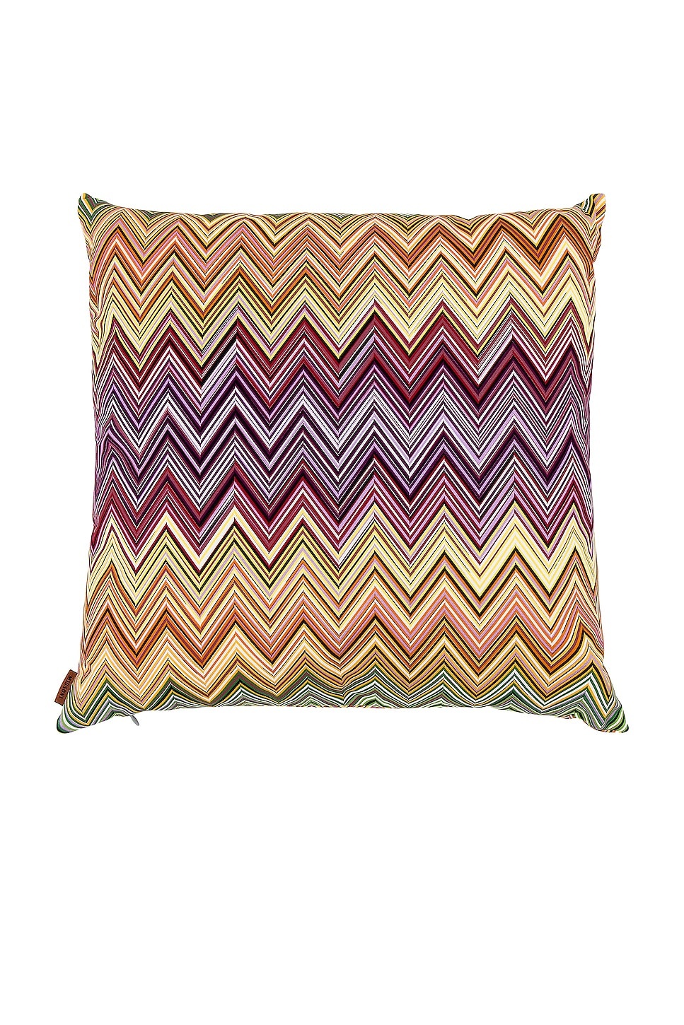 Jarris Cushion - 2