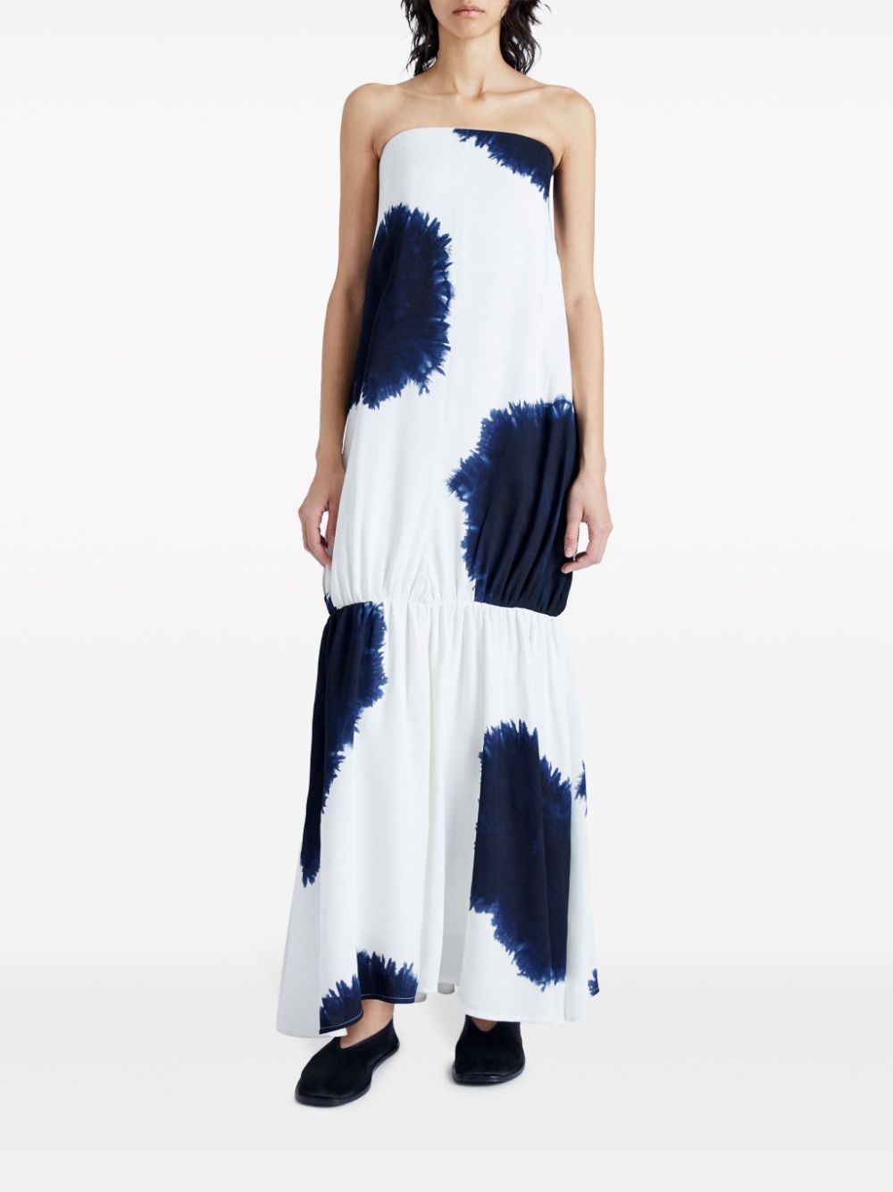 Margot dress - 2