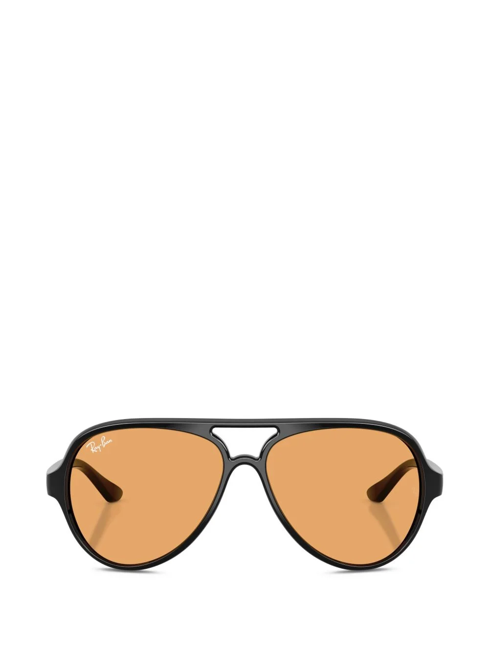 Cats 5000 sunglasses - 1