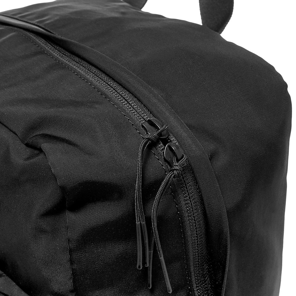 1017 ALYX 9SM Buckle Detail Camping Backpack - 4