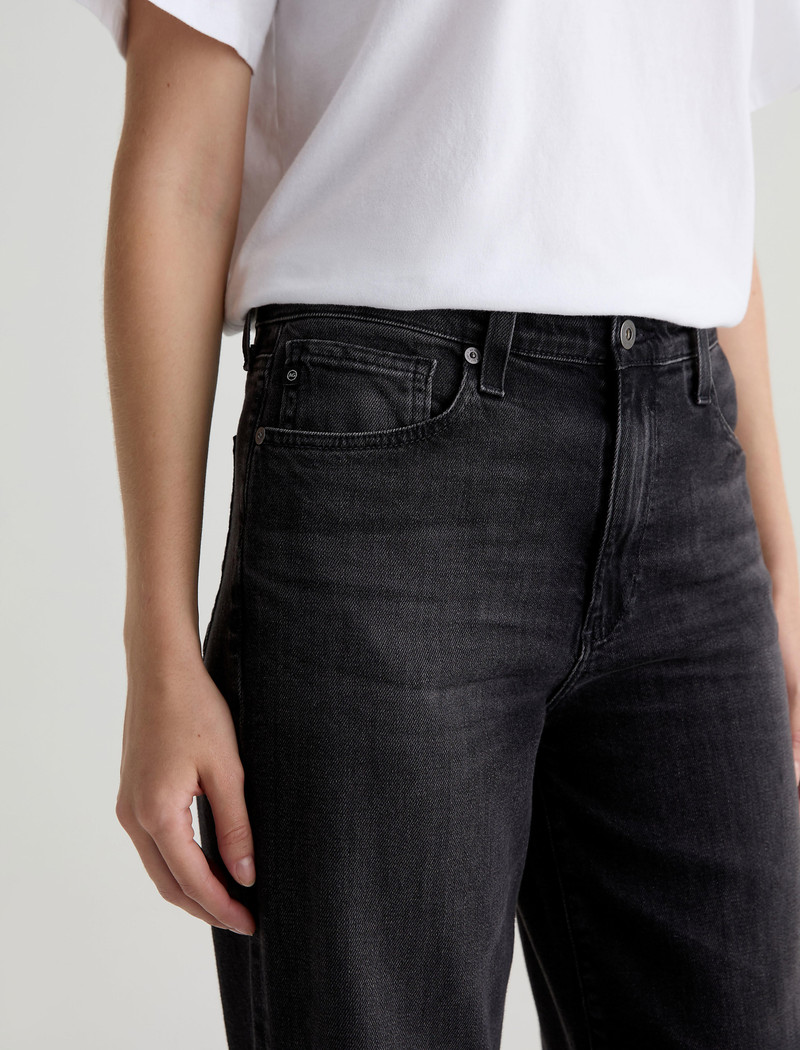 Kora Jean 4