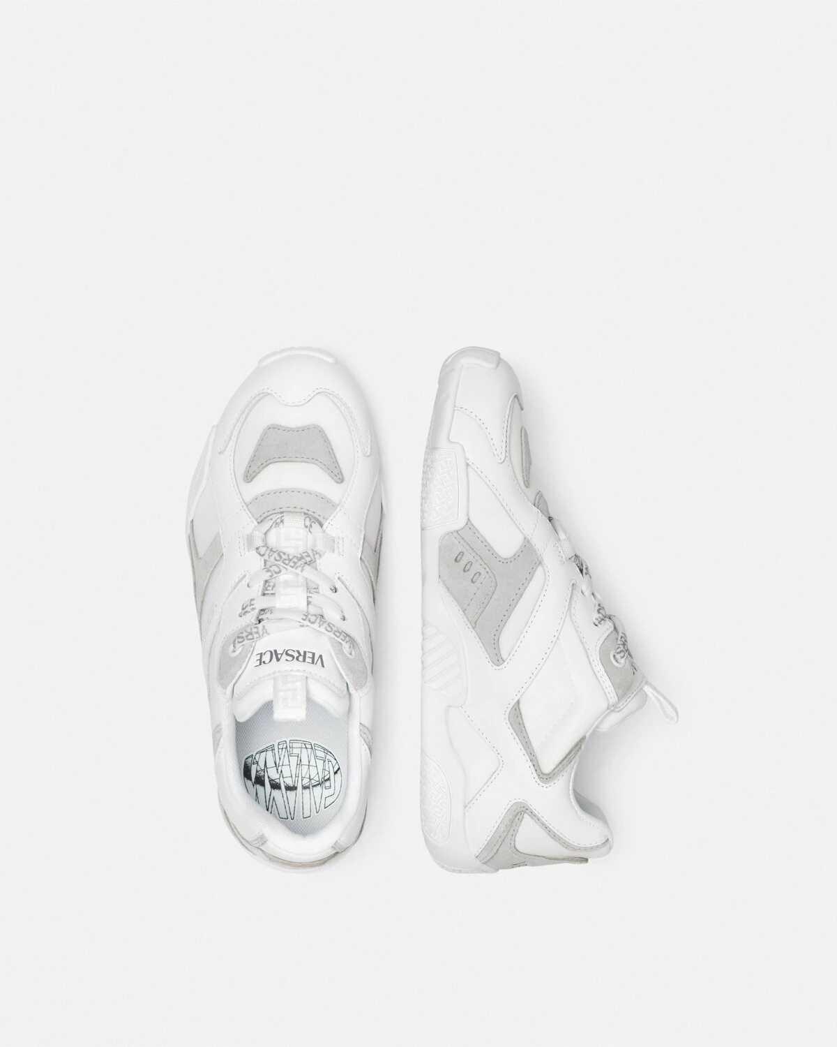Galaxia Sneakers - 3