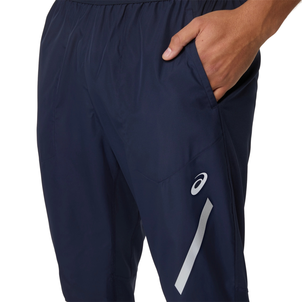 MEN'S LITE-SHOW PANT - 4