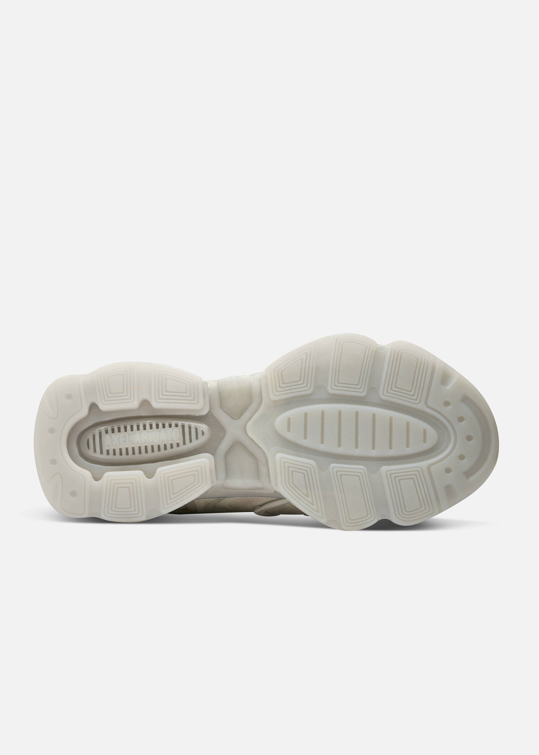 Eris Sneaker - 5
