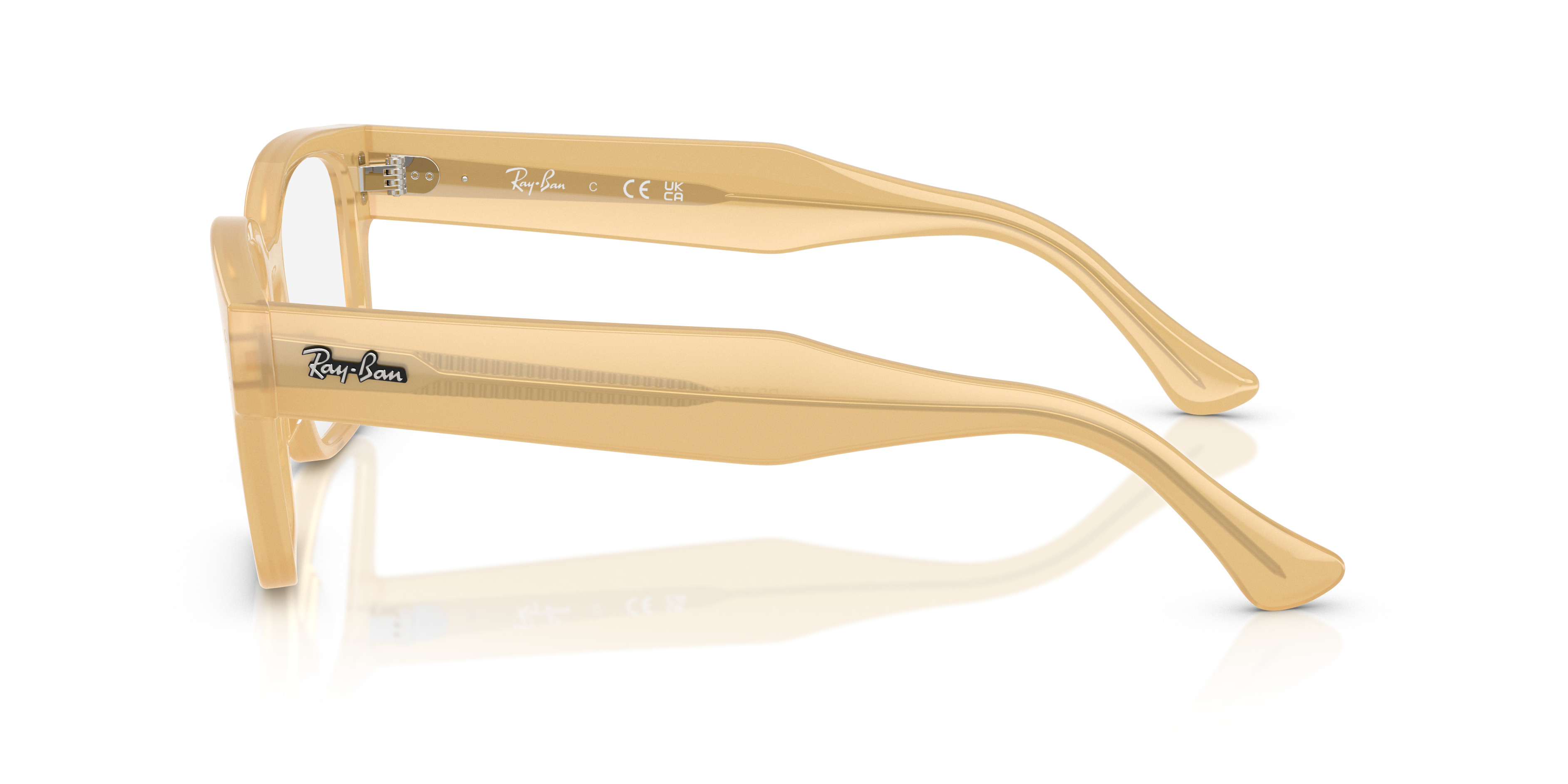 LAURENE OPTICS BIO-BASED - 5