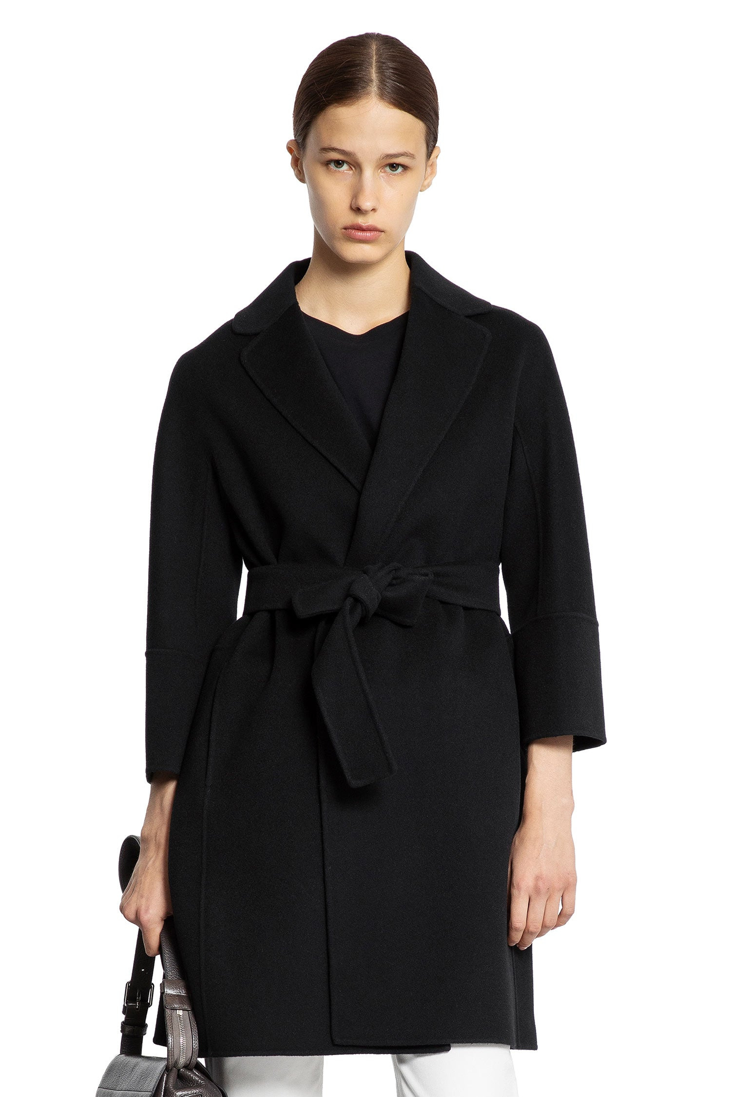 Short-Double-Faced-Wool-Coat - 5