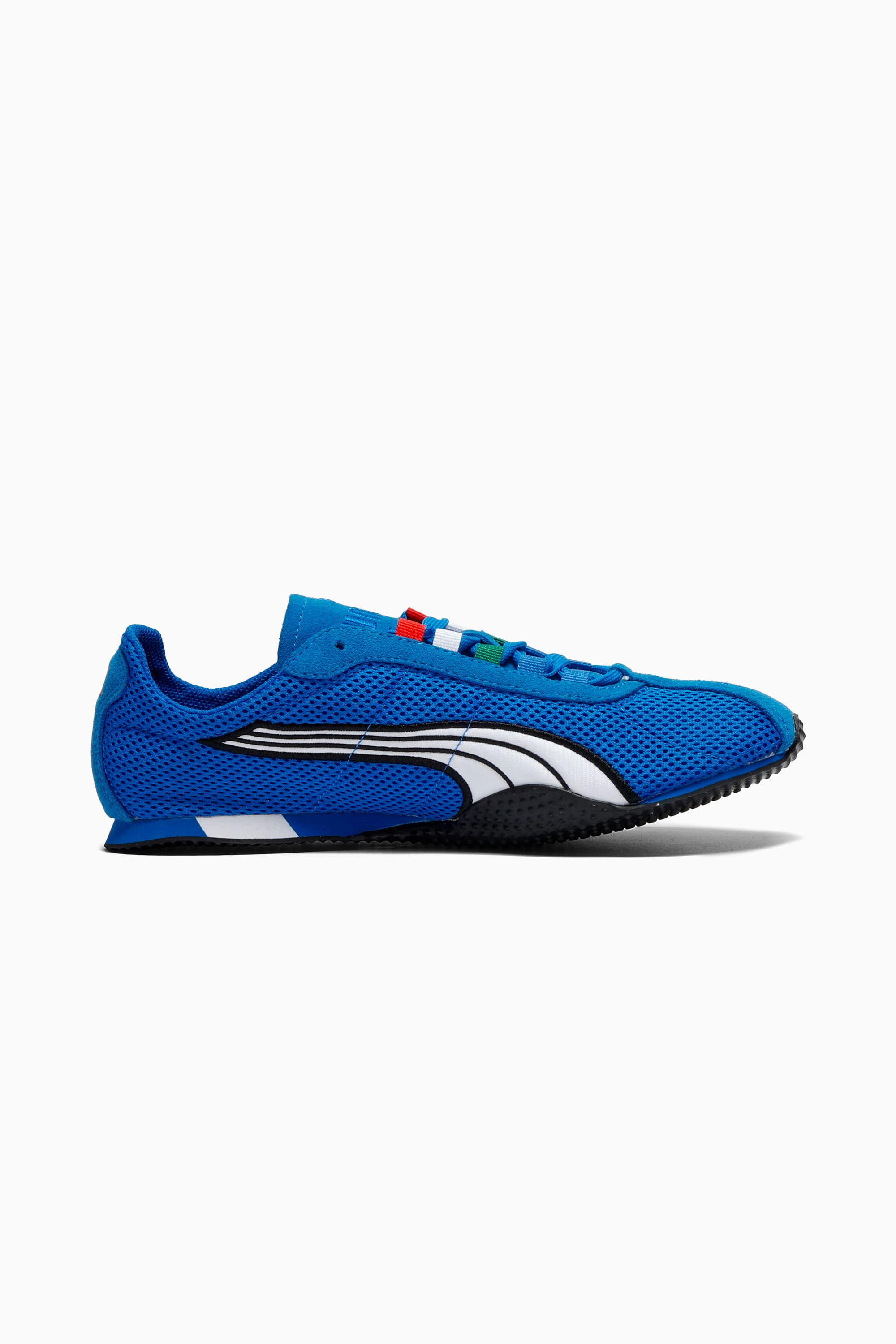 H-Street T&F Wns Women - 5