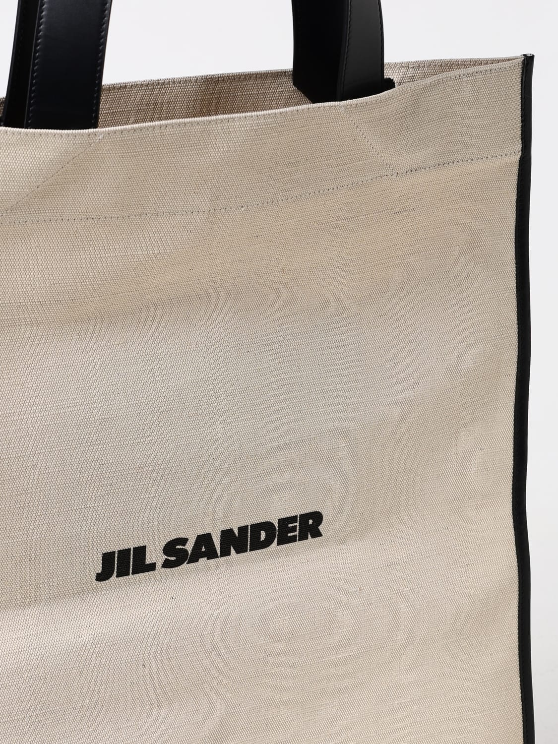 Bags men Jil Sander - 4