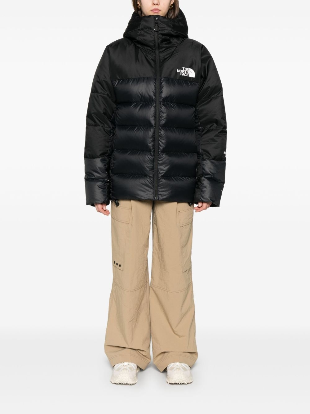 1996 Retro Neptuse jacket - 2