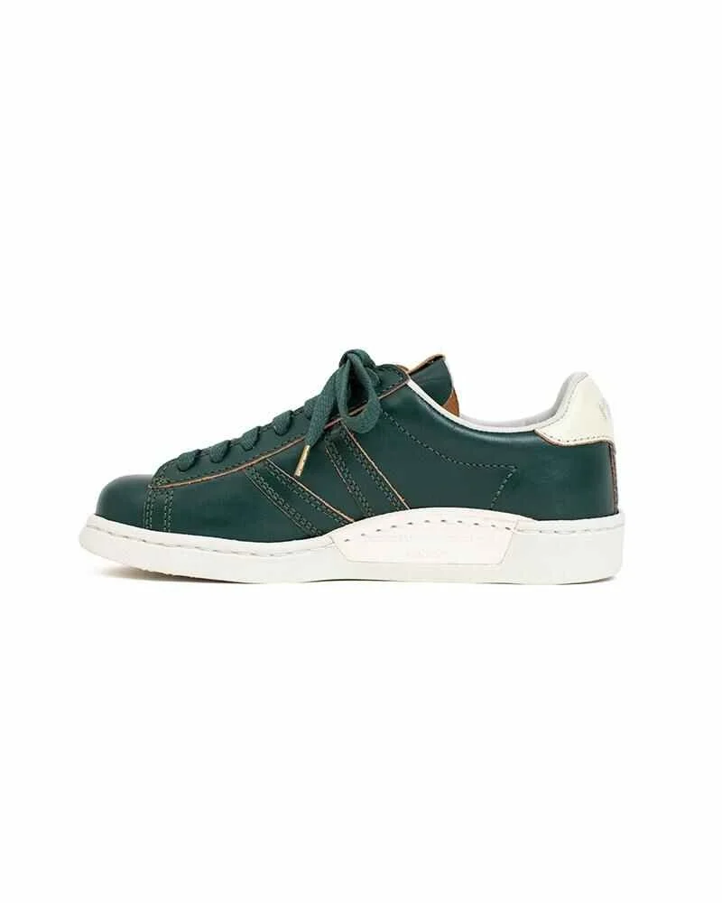 CORDA-FOLK W GREEN - 1