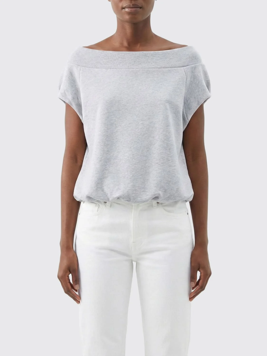 Top woman Dries Van Noten - 1