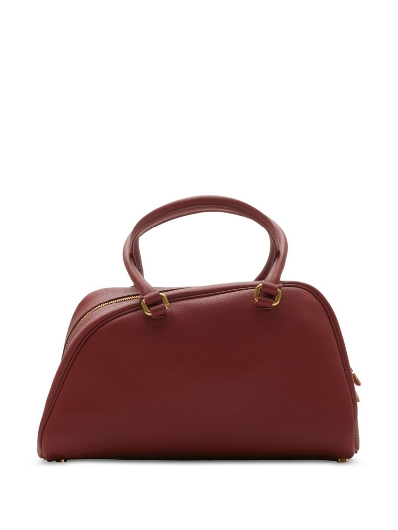 Burberry small Shield Twin tote bag outlook