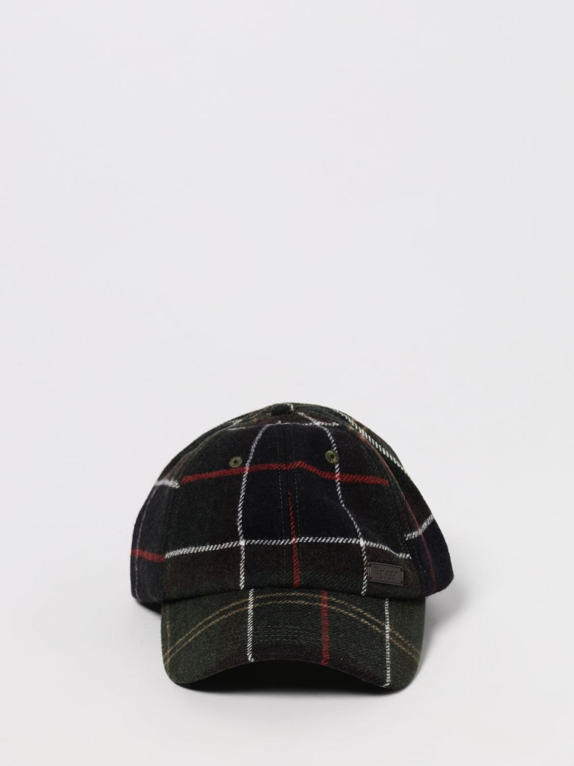 Hat men Barbour - 2