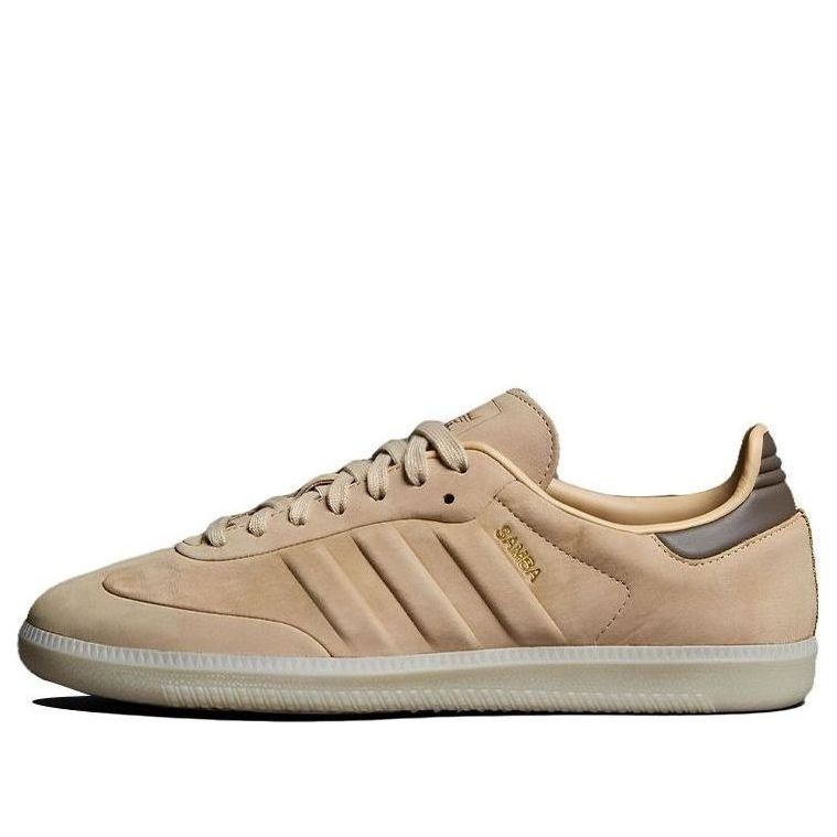 adidas Samba 'Magic Beige' IG7600 - 1