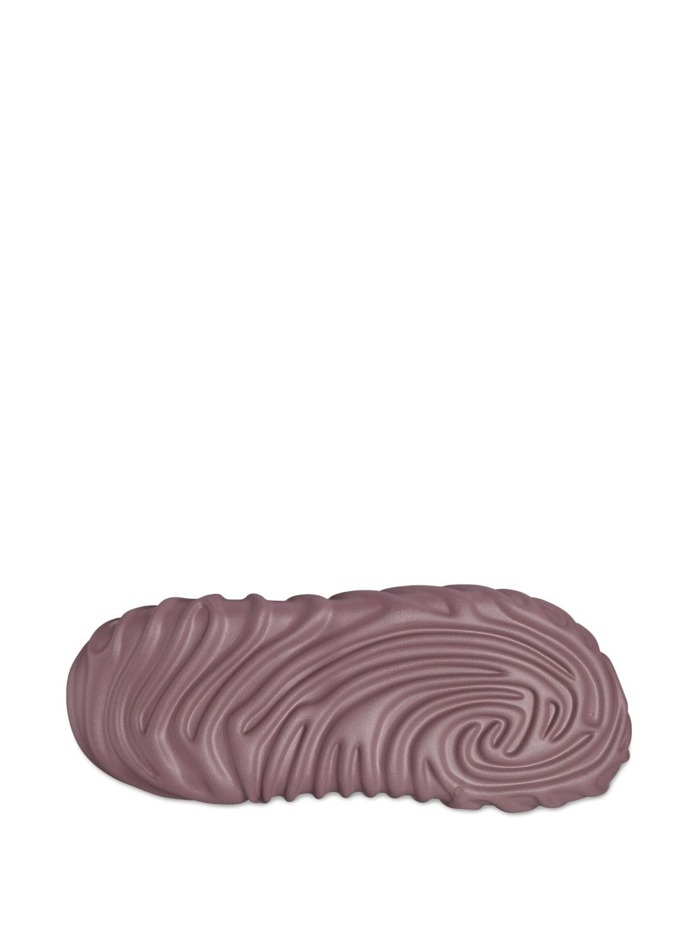 Pollex Saru mules - 4
