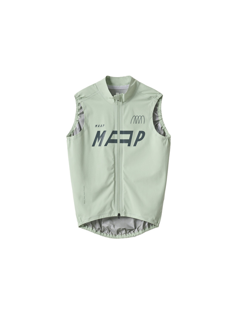 Adapt Atmos Vest 1