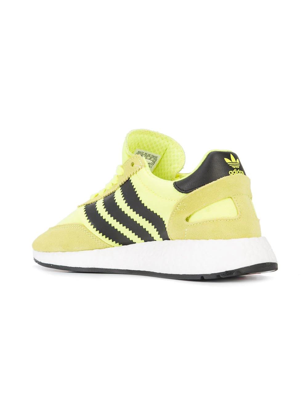 Iniki sneakers - 3