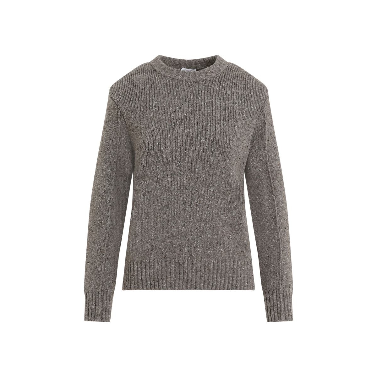 Bottega Veneta Sweater - 1