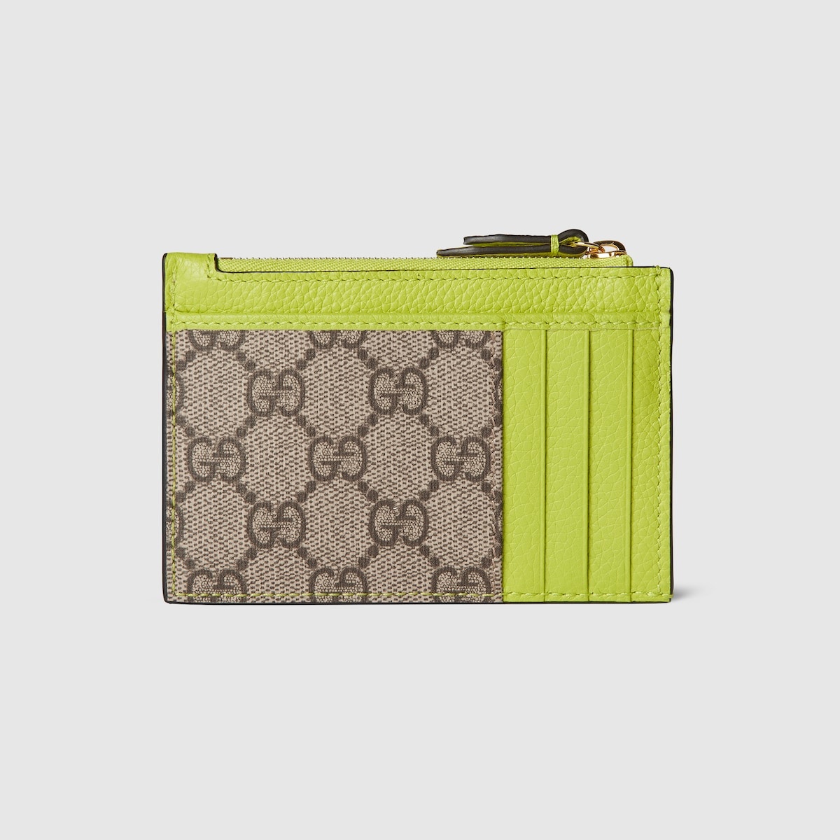 GG Marmont card case - 5