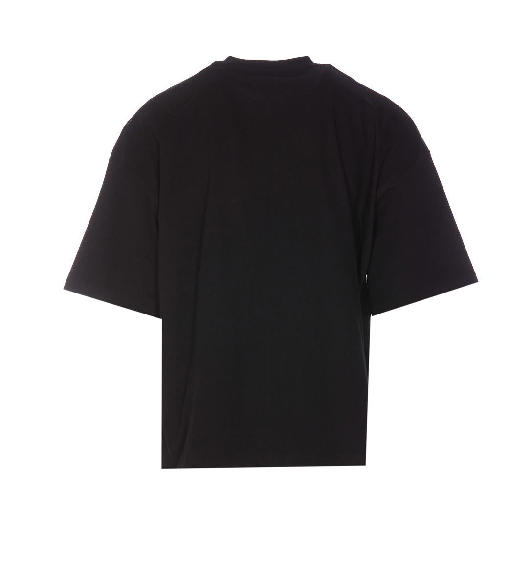 Bottega Veneta T-Shirts And Polos - 2