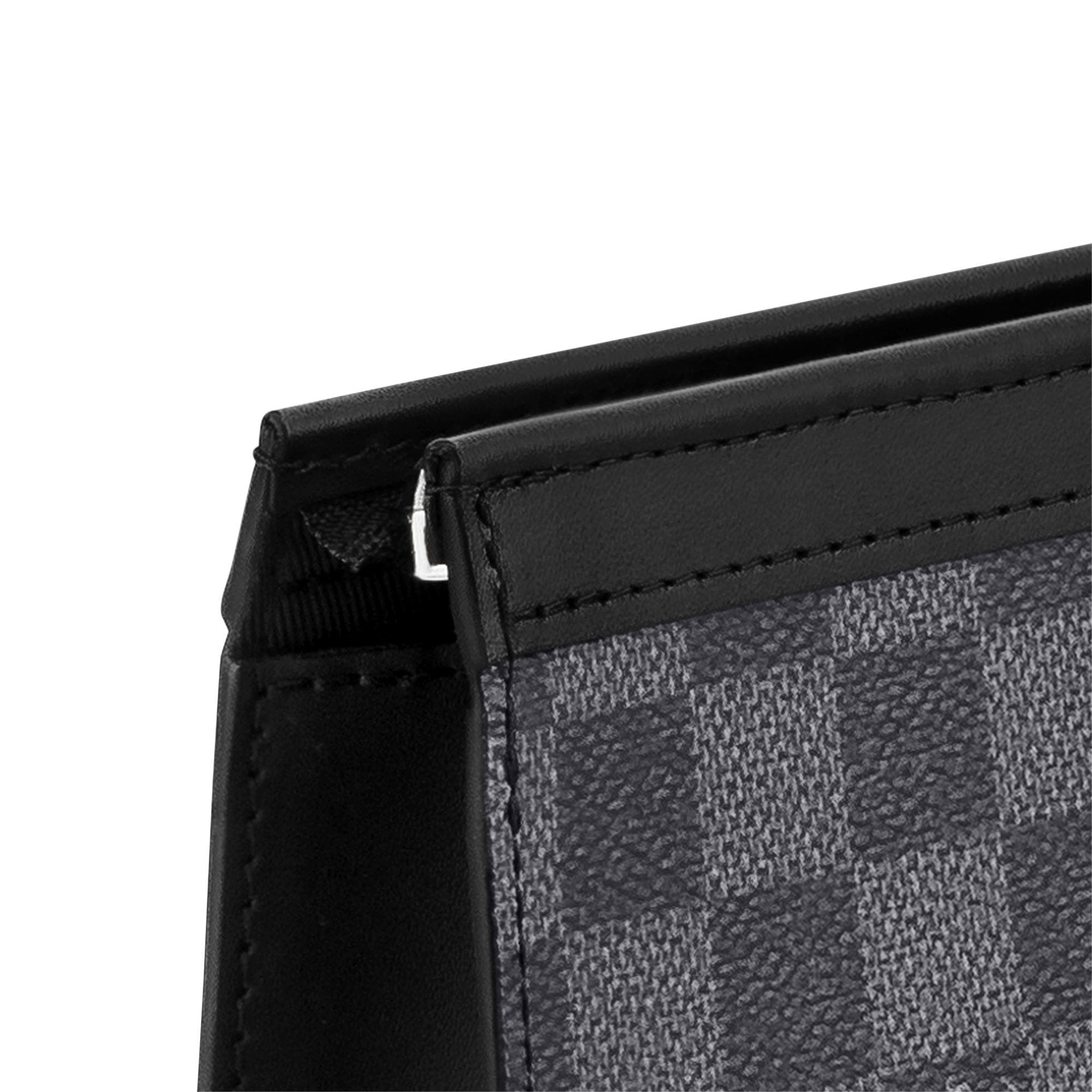Pochette Voyage Mm - 3