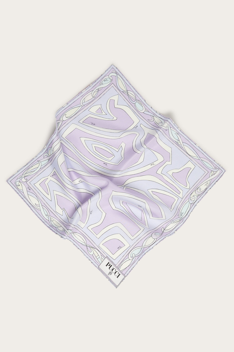 LABIRINTO PRINT SMALL CARRE 1