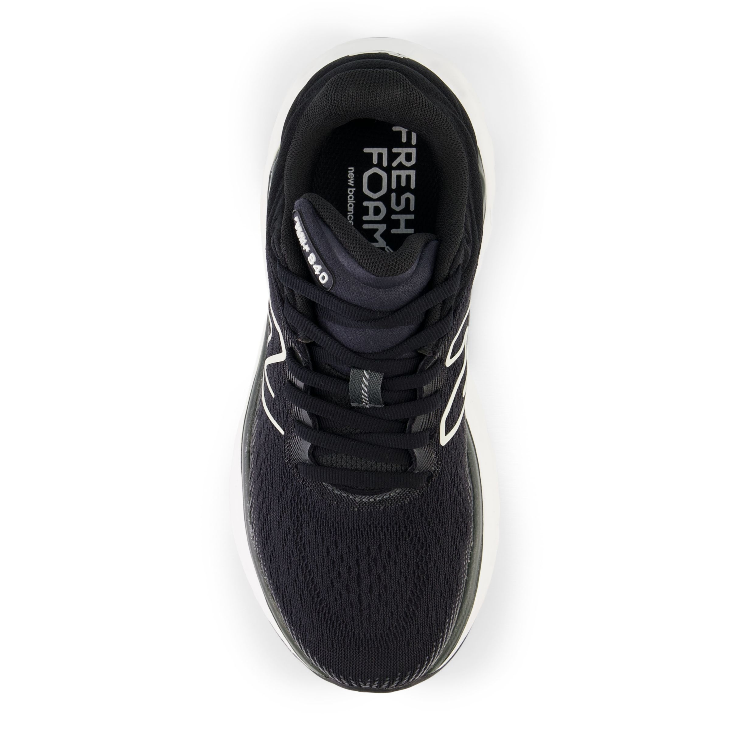 Fresh Foam X 840v1 - 4