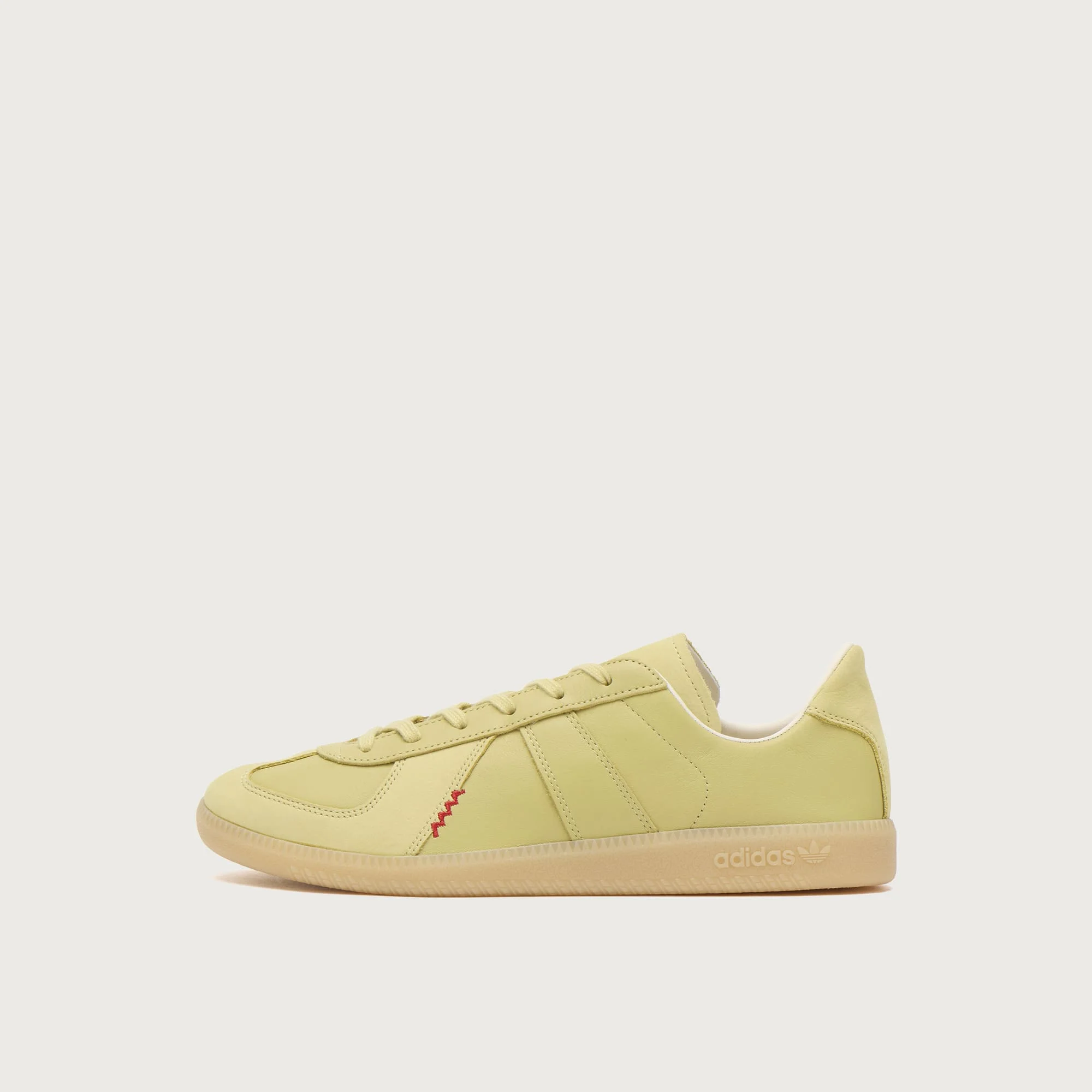 adidas x Hartcopy BW Army Decon Sneaker - 1