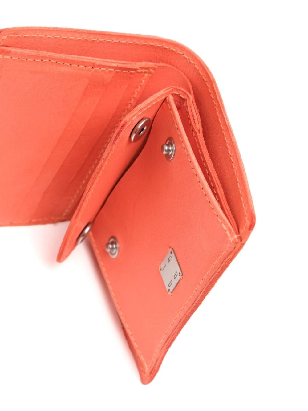 PT3 wallet - 3